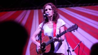 Get Ready Marie - Patty Griffin HD