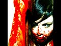 Killwhitneydead - The Age Old Dilemma of Romance vs. Retribution