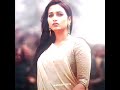 Mehaboobakgfchapter2 Mehabooba Yash Srinidhishetty Shorts Love Trending Viral Reels