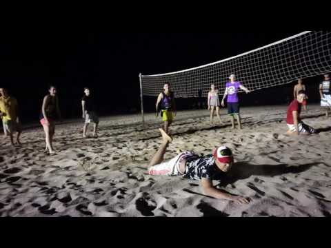 Mucho Gildardo 😹🙈😂😂