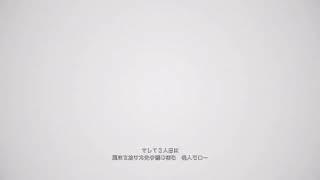 バイオハザード8　ないふますたー