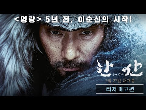 아이콘
