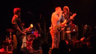 Cracker 12-28-12 - 100 Flower Power Maximum