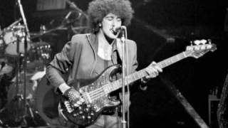 Thin Lizzy - Sweetheart (Live Drammenshallen &#39;81)