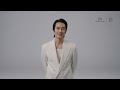 Song Seung Heon For Oganacell 송승헌 Songseungheon Kdrama