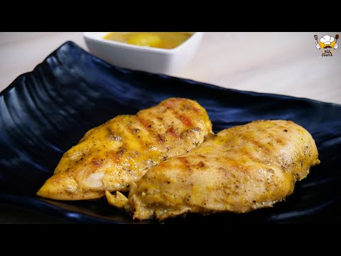 Kothu Parotta Kothu Parotta recipe