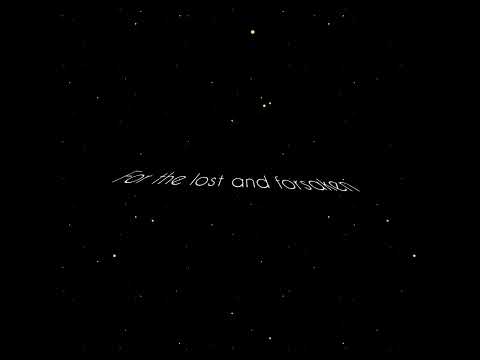 League of Legends - The Call (Ft. 2WEI, Louis Leibfried, Edda Hayes) Lyric Edit #8