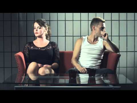 Scarwrist Feat Alex Skyldig (Official music video)