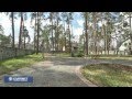 Дом в Ворзеле, Киевская обл. Дом в Ворзеле, Киевская обл.