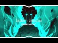Iniko Jericho Tik Tok Version