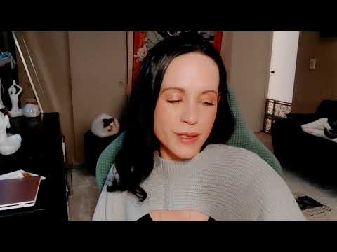 Can we call it a crisis yet? Feb 19 news summary