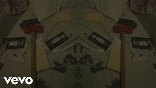 Lady Gaga - Oh, When The Saints (Official Audio)