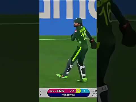 PAKISTAN BOWLING ATTACK 😡😠🤬 #Here #are #40 #trendy #Instagram #hashtags #based #on #ShaheenAfridi