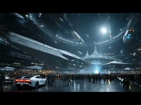 Rapture Carte Blanche (Ruben Alejandro Mashup)