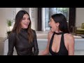 Kim Kardashian secretly 'hated' Kendall Jenner's 2023 Met Gala outfit