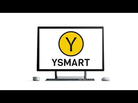 Ysmart partner WorkPlace Xperience