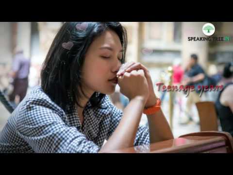 download lagu mp3 mp4 Sex During Fasting In Navratri, download lagu Sex During Fasting In Navratri gratis, unduh video klip Sex During Fasting In Navratri