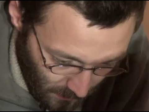 3.8.2.  Guillaume Gras - Martin Zvarík 1 - 0