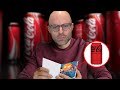 Northernlion Reads His Father S Day Card