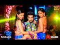 Pandaga Chesko 4k Video Song II Pandaga Chesko II Ram Rakul Preet Singh Sonal Chauhan Thaman SS