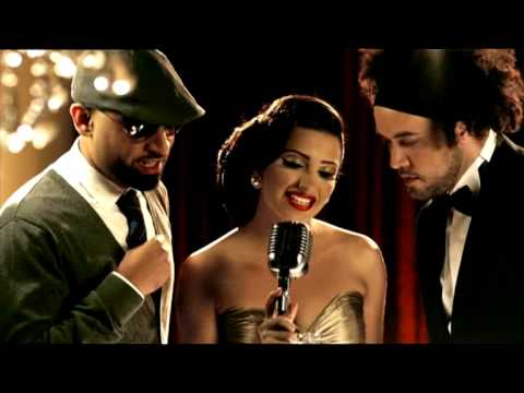 Qusai - Any Given Day