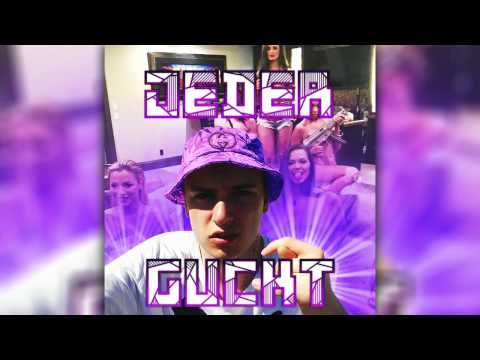 Video thumbnail for Jeder Guckt