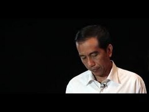 Berita Terbaru Hari Ini 17 Desember 2015 - Siasat Jokowi Tekan Penurunan Harga Minyak