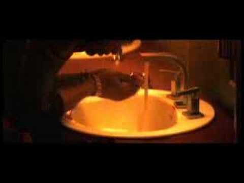 Usher vs Lazee - Rock Away In This Club (NiteRunners MashUp)