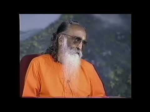 Vivekachoodamani Verse 427 - Man of steady wisdom enjoys the everlasting Bliss