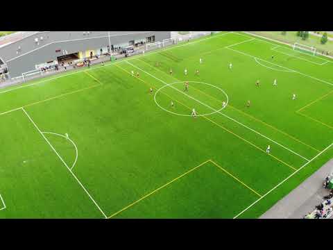 2020 07 05 TBSM EBK EPS (2-2)