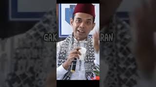 Download lagu SABAR YANG PALING HEBAT | Tausiyah Ustadz Abdul Somad,. #shorts #uas #uasofficial #dakwah #ceramah mp3 Download lagu SABAR YANG PALING HEBAT | Tausiyah Ustadz Abdul Somad,. #shorts #uas #uasofficial #dakwah #ceramah mp3