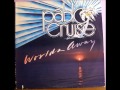 Pablo Cruise - Runnin'