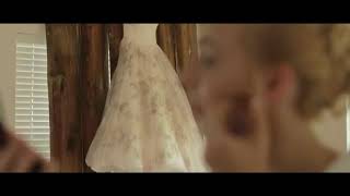 Luis Fonsi Poco a Poco official video