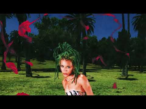 Kelow LaTesha - He Ain't Mine [with Asian Doll] (TURBO Audio)