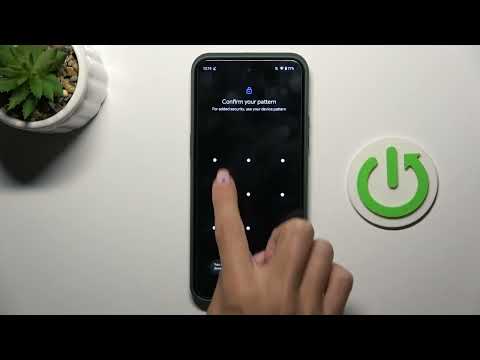 How to Open Developer Options on NOKIA XR21