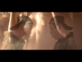 팬텀(Phantom) - 신세계 (New Era) feat. NAVI [Official ...