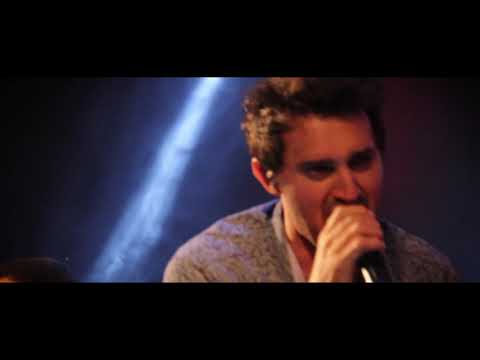 Rogério Magrão e Banda - Escurinho do Salão (Ao Vivo)