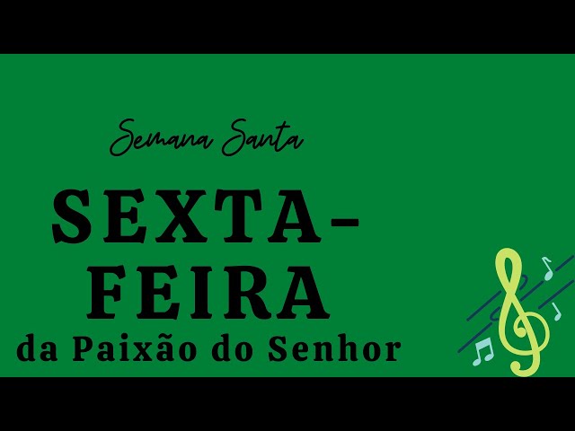 Preview do vídeo