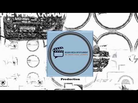 Zulu Worship Medley Pastor Sihle Mazibuko