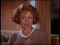 Original VHS Opening Only You UK Retail Tape