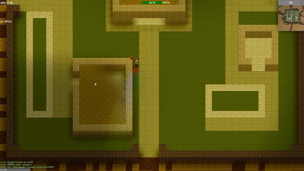 ��������� ����� �� ����� - ��� ������ ����