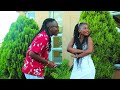 UTANU MATHIKONI OFFICIAL 4K VIDEO BY TAWA STARS The Big GOAT