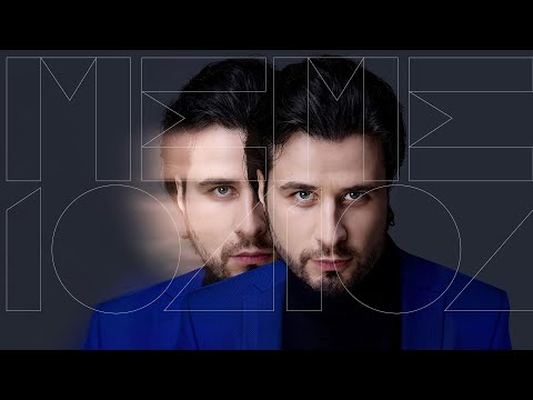 Andrejs Osokins – ME104 – Live