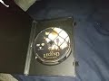 I Am Legend 2008 DVD Overview Originally From 2007