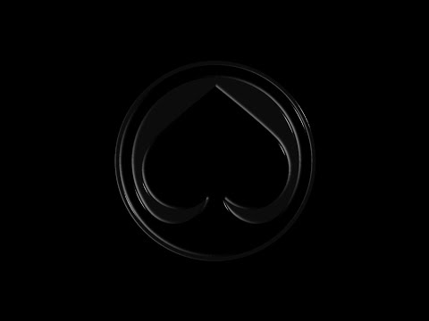 Ässät Maalilaulu 2024–2025 | Ässät Goal Horn 2024–2025