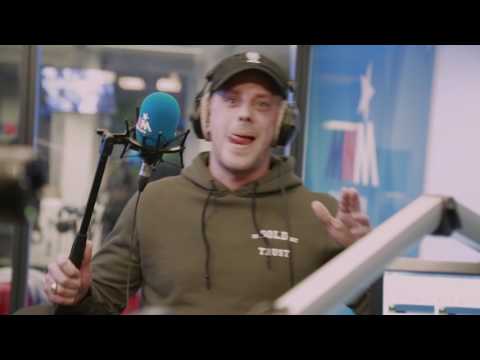 MNM: JeBroer - Kind Van De Duivel