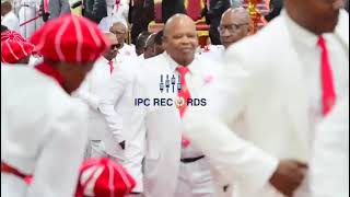 14 March || Kopano ea Baruti