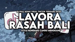 Download lagu DJ RASAH BALI FULL SONG STYLE KONDANG CANDU MENGKANE VIRAL TIKTOK TERBARU 2025 mp3 Download lagu DJ RASAH BALI FULL SONG STYLE KONDANG CANDU MENGKANE VIRAL TIKTOK TERBARU 2025 mp3