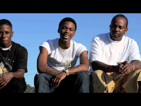 Daniel Heartless ft Lil Snupe - STFU Dir Artofyoshiko