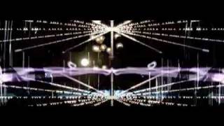 Paul McCartney - 222 Promo. © 2008 MPL Communications Ltd